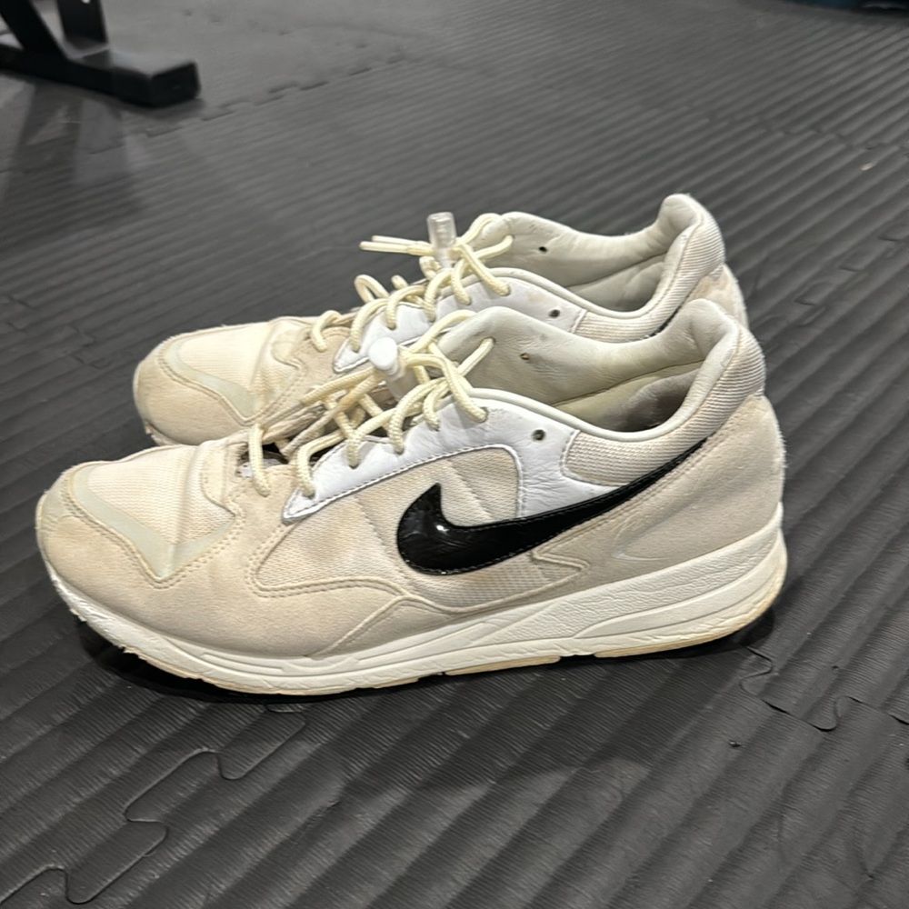 Nike Air Fear Of God